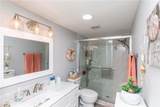 11140 Carriage Hill Drive - Photo 12