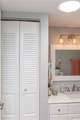 11140 Carriage Hill Drive - Photo 13