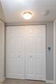 11140 Carriage Hill Drive - Photo 14