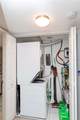11140 Carriage Hill Drive - Photo 15