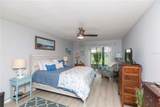 11140 Carriage Hill Drive - Photo 17