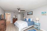 11140 Carriage Hill Drive - Photo 18