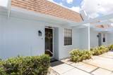 11140 Carriage Hill Drive - Photo 2