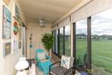 11140 Carriage Hill Drive - Photo 20