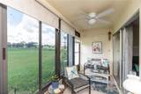 11140 Carriage Hill Drive - Photo 21