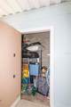 11140 Carriage Hill Drive - Photo 26