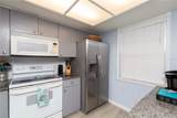 11140 Carriage Hill Drive - Photo 3