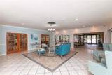 11140 Carriage Hill Drive - Photo 33