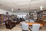 11140 Carriage Hill Drive - Photo 38