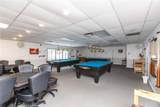 11140 Carriage Hill Drive - Photo 39