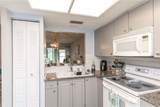 11140 Carriage Hill Drive - Photo 4