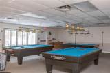 11140 Carriage Hill Drive - Photo 40