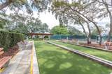 11140 Carriage Hill Drive - Photo 42