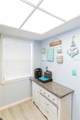 11140 Carriage Hill Drive - Photo 5