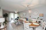 11140 Carriage Hill Drive - Photo 6
