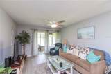 11140 Carriage Hill Drive - Photo 7