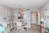11140 Carriage Hill Drive - Photo 8