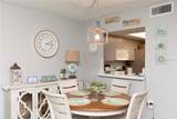 11140 Carriage Hill Drive - Photo 9