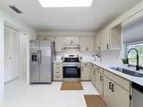 10819 Los Santos Dr - Photo 10