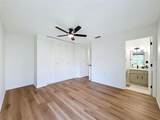 10819 Los Santos Dr - Photo 11
