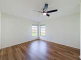 10819 Los Santos Dr - Photo 12