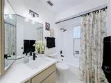 10819 Los Santos Dr - Photo 13