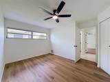 10819 Los Santos Dr - Photo 14