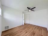 10819 Los Santos Dr - Photo 15