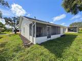 10819 Los Santos Dr - Photo 19