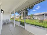 10819 Los Santos Dr - Photo 20