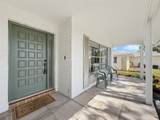 10819 Los Santos Dr - Photo 4