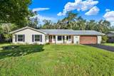 4064 Concord Drive - Photo 1