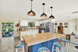 4064 Concord Drive - Photo 2
