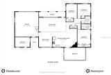 4064 Concord Drive - Photo 6