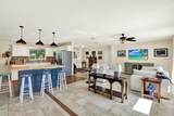 4064 Concord Drive - Photo 8