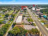 10507 Spring Hill Drive - Photo 1