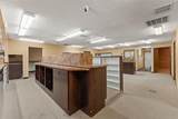 10507 Spring Hill Drive - Photo 11