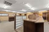 10507 Spring Hill Drive - Photo 13