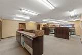 10507 Spring Hill Drive - Photo 14