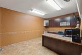 10507 Spring Hill Drive - Photo 16