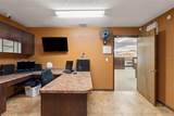 10507 Spring Hill Drive - Photo 17