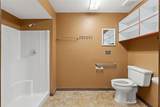 10507 Spring Hill Drive - Photo 18