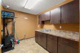 10507 Spring Hill Drive - Photo 19