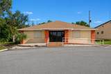10507 Spring Hill Drive - Photo 2