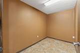 10507 Spring Hill Drive - Photo 20