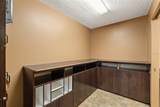 10507 Spring Hill Drive - Photo 21