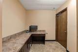 10507 Spring Hill Drive - Photo 22