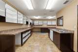 10507 Spring Hill Drive - Photo 25