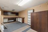 10507 Spring Hill Drive - Photo 26