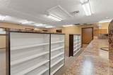 10507 Spring Hill Drive - Photo 27
